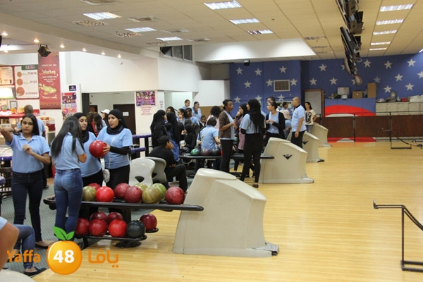 shamela school351j (70).JPG